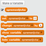 (spremenljivka scratch.png)